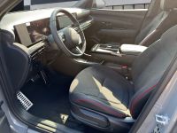 Hyundai TUCSON - Vorschau Bild 10