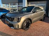 Kia Sorento 2.2 CRDi AWD Platinum DCT8 - Kia Sorento: 7 Sitzer
