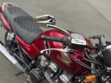 Honda CB 750 (Sevenfifty) RC42 Sonderedition - Offers