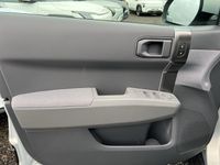 Kia EV3 - Vorschau Bild 10