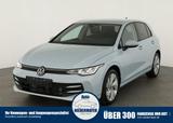 Volkswagen Golf VIII 1.5 TSI Life, Kamera, Ready2, Winterpa - New cars mit Benzin-Antrieb: Limousine