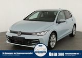Volkswagen Golf VIII 1.5 TSI Life, Kamera, Ready2, Winterpa - Volkswagen Golf New cars: Vii