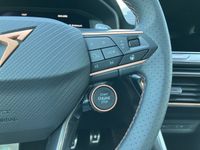 Cupra Leon - Vorschau Bild 23