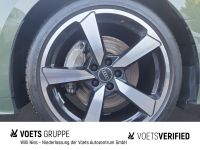 Audi A5 - Vorschau Bild 6