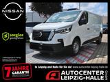 Nissan PRIMASTAR Kasten L2H1 3,0t dCi150 MT N-CONNECTA - Angebote