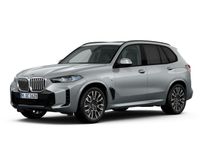 BMW X5 - Vorschau Bild 2