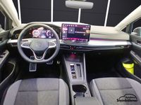 Volkswagen Golf - Vorschau Bild 19