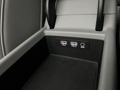 AUDI A4 Allroad S LINE/ 4x4 / NUR 52.tKM / GARANTIE /