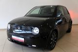 Honda e Advance 17" Pano, RFK, SHZ, LHZ - schwarze Honda e