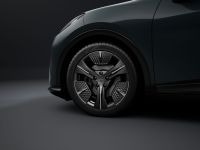 Cupra Raval - Vorschau Bild 2