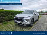 Mitsubishi Eclipse Cross 2.4 MIVEC PLUS StHz LED HuD - Mitsubishi Eclipse Cross in München
