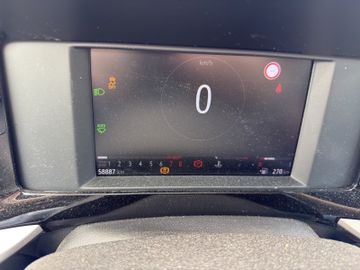Opel Mokka GS Line 1.2 Turbo Carplay+SHZ+LHZ+LED+RFK