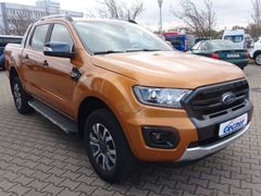 Fahrzeugbild-Thumbnail