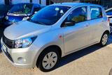 Suzuki Celerio 2018 71 MILA KM - gebrauchte Suzuki Celerio aus dem Jahr 2018