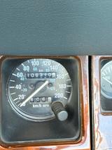 Jeep Wrangler 4 liter ,  Power Sound  - gebrauchte Jeep Wrangler aus dem Jahr 1991