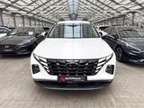 Hyundai Tucson 1.6 T-GDI Select  Mild-Hybrid|DCT|LED - Hyundai Gebrauchtwagen von 2024
