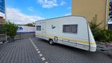 Knaus Südwind 530 E,Mover ,Einzelbetten,Vorzelt - Offers