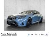 BMW M5 Limousine 20"/21" V-MAX HuD 360° Sitzbelüftun - BMW M5 in Bochum