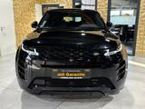 Land Rover Range Rover Evoque R-Dynamic SE/MEMORY/ACC/APPLE - gebrauchte Land Rover Range Rover Evoque aus dem Jahr 2022