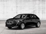 Peugeot 208 ALLURE PURETECH 100 EAT8 *AUTOMATIK* - Peugeot 208 in Osnabrück