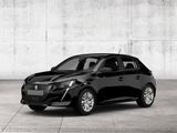 Peugeot 208 208 Allure PureTech 100 Allure DAB LED PDC - Peugeot in Aachen
