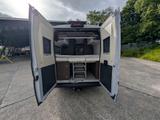 Karmann Davis 590 Lifestyle - Karmann Davis