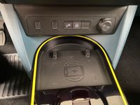 Fiat Grande Panda - Vorschau Bild 24