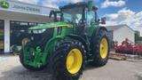 John Deere 7R 330 - John Deere 7R330