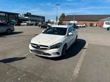 Mercedes-Benz Mercedes CLA 180 - Mercedes-Benz CLA 180 in Dortmund