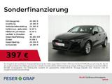 Audi A3 Sportback 30 TFSI 85 kW S tronic