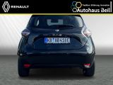 Renault ZOE Iconic E-Tech 100% elektris - Renault Vorführfahrzeuge