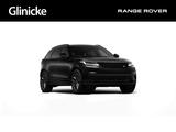 Land Rover Range Rover Velar S D200 AHK Black Pack Winter P - Land Rover Range Rover Velar Jahreswagen