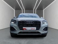 Audi Q2 - Vorschau Bild 2