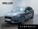 Cupra Leon Sportstourer 1.4 e-Hybrid*NAVI*KAMERA*DCC*D - Cupra in Bielefeld