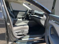 Skoda Superb - Vorschau Bild 11