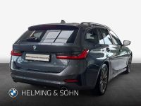 BMW 318 - Vorschau Bild 2
