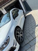 Volkswagen Scirocco 2.0 TSI DSG R R - VW Scirocco von privat