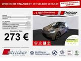 Volkswagen ID.3 Pro S 150/77 273,-ohne Anzahlung Navi Kamer - Volkswagen ID.3 aus 2022