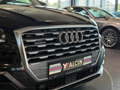 AUDI Q2 - Ansicht 14