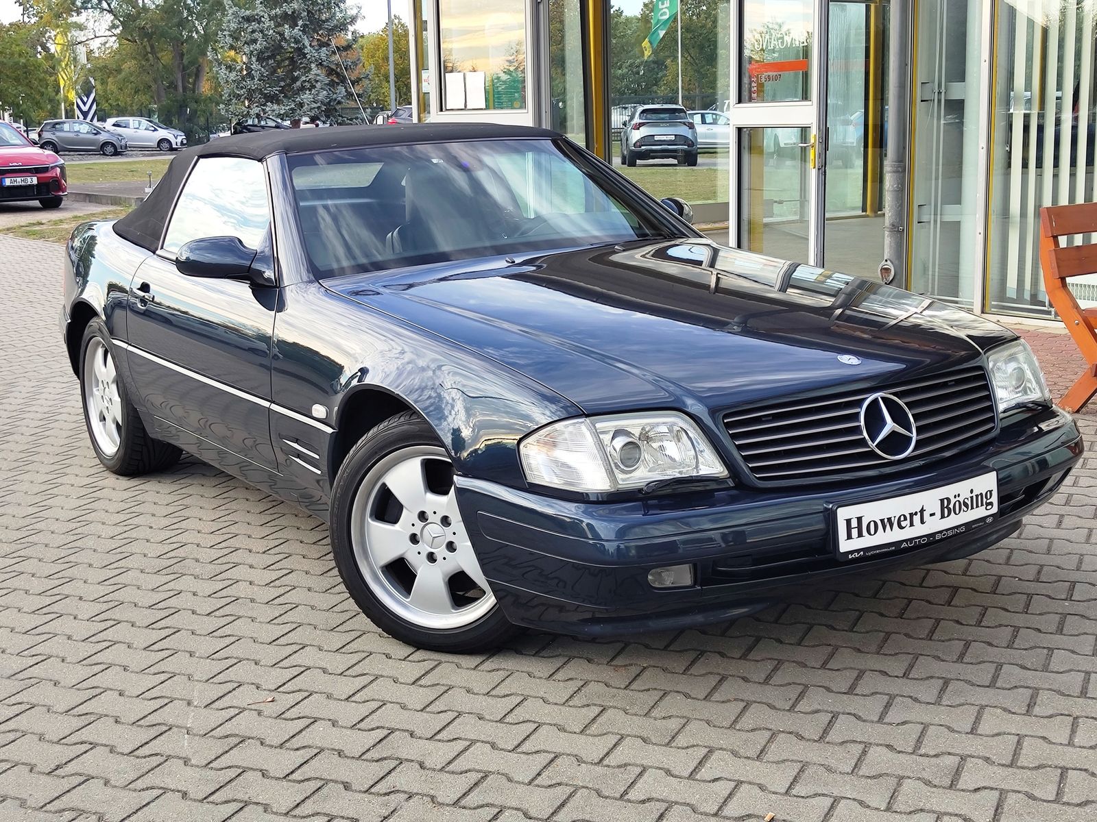 Fahrzeugbild 10