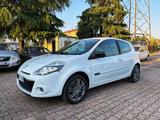 Renault Clio 1.6 16V 3 porte AUTOMATICA OK NEOPA - Renault Clio: Automatic