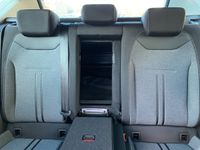 Seat Ateca - Vorschau Bild 32