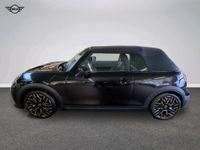 MINI Cooper Cabrio - Vorschau Bild 7