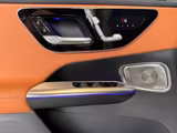 Mercedes-Benz GLC 300 d 4M AMG+DiG.L+HuD+BURM+PANO+AHK - Mercedes-Benz GLC 300: Vollleder