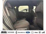 Ford Kuga 1.5 EcoBoost ST-LINE AUTOM. AHK WINTER-Pkt. - Ford Kuga: mit Navigationssystem