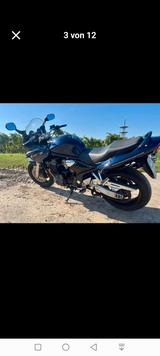Suzuki GSF 1200 S Bandit - Angebote