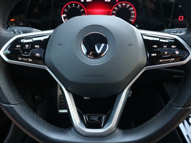 Volkswagen Golf - Bild 12