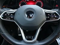 Volkswagen Golf - Vorschau Bild 12