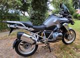 BMW  Last Call  R 1200 GS / LC