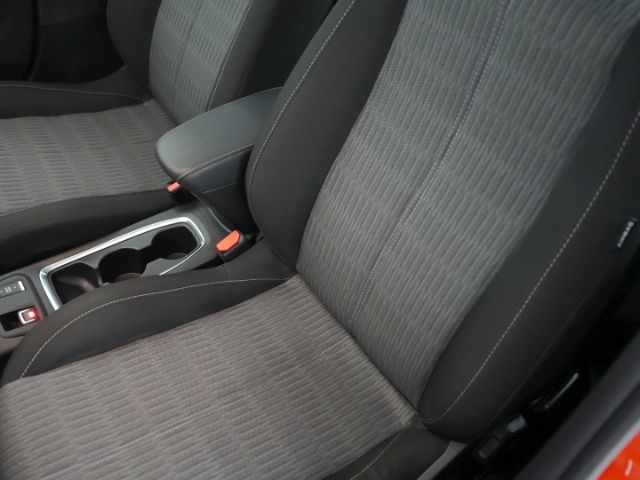 Corsa-e F EDITION 50kWH AT+SITZHEIZUNG+PARKPILOT